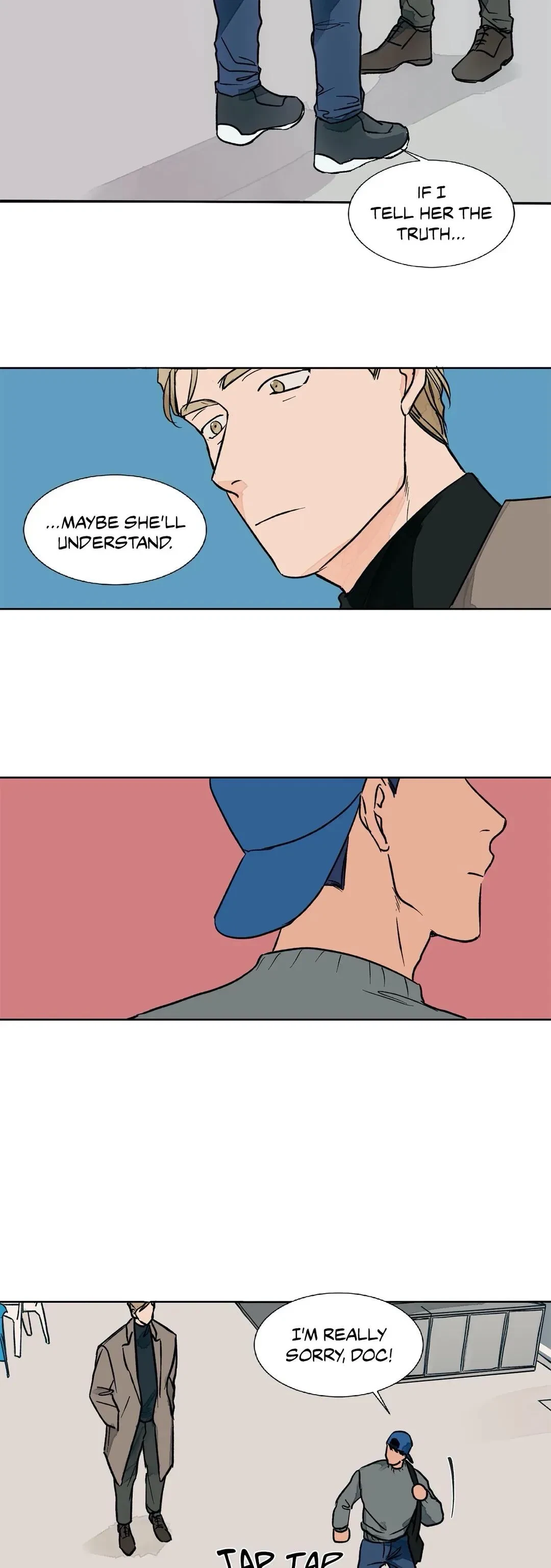 Chapter 3, page 20