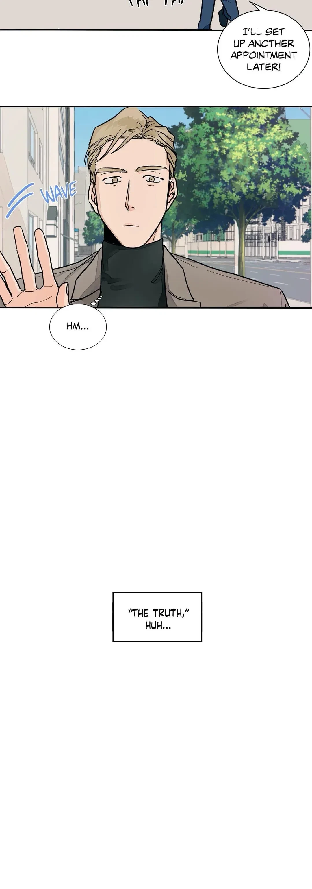 Chapter 3, page 21