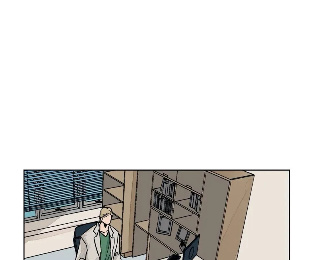 Chapter 3, page 22