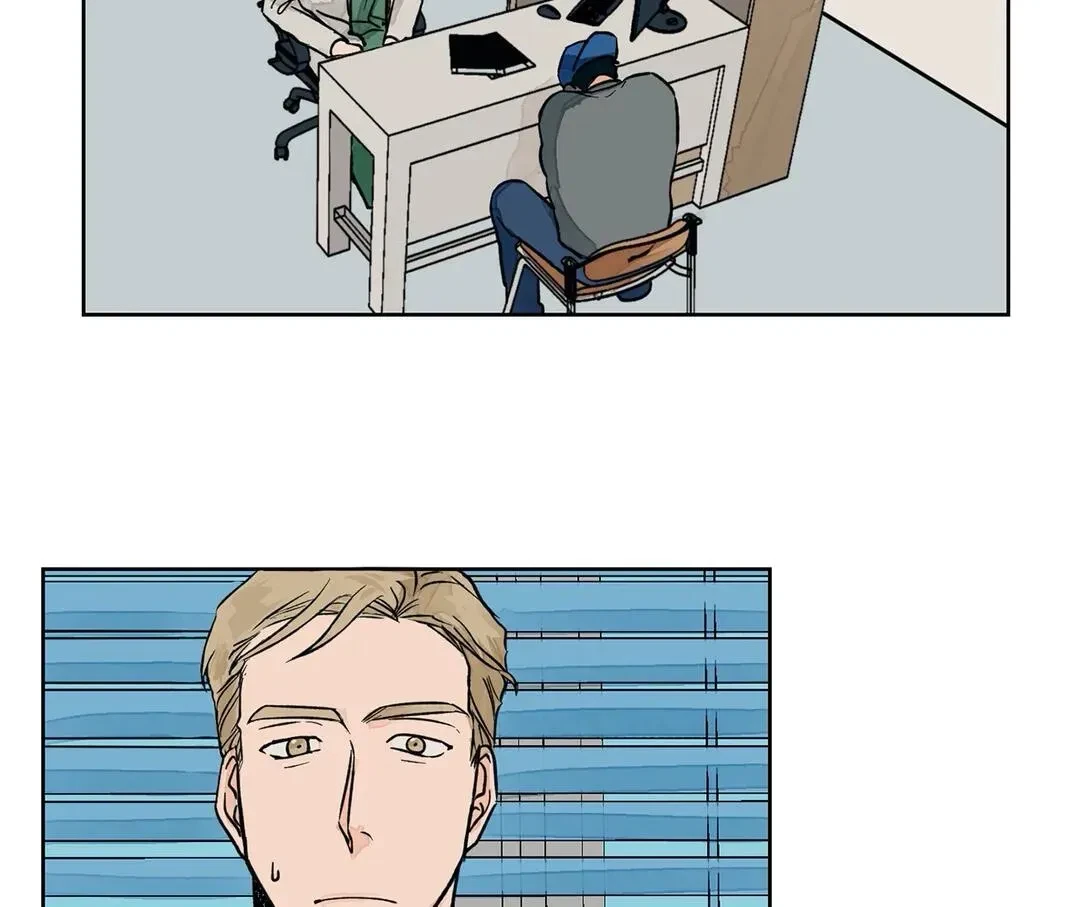 Chapter 3, page 23