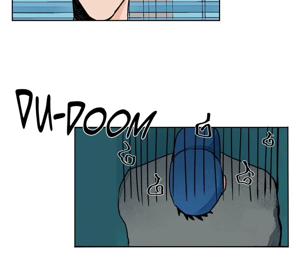 Chapter 3, page 24