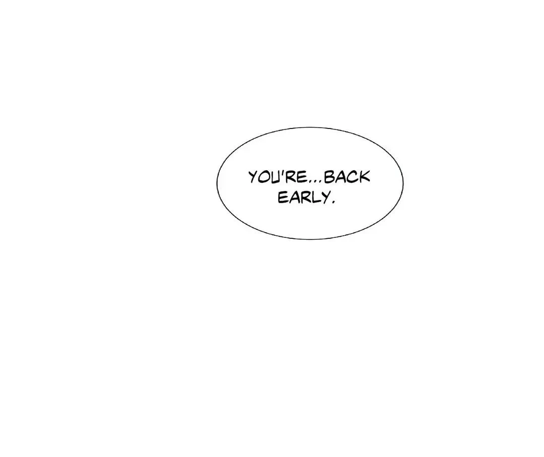 Chapter 3, page 25