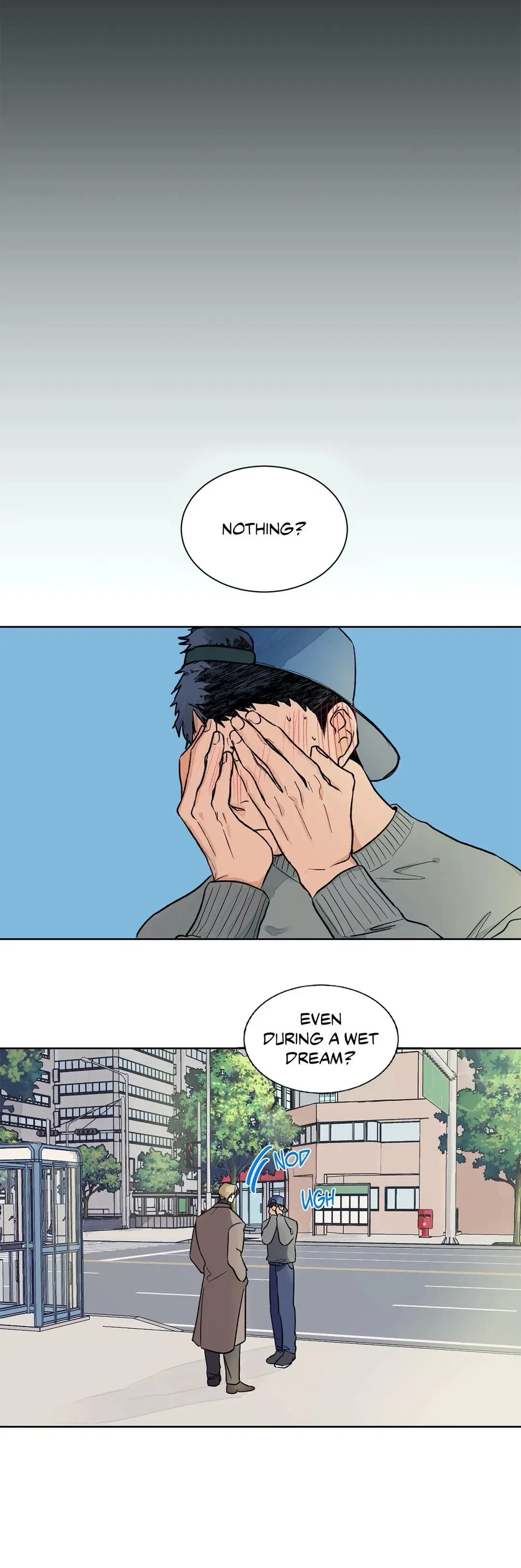 Chapter 3, page 5