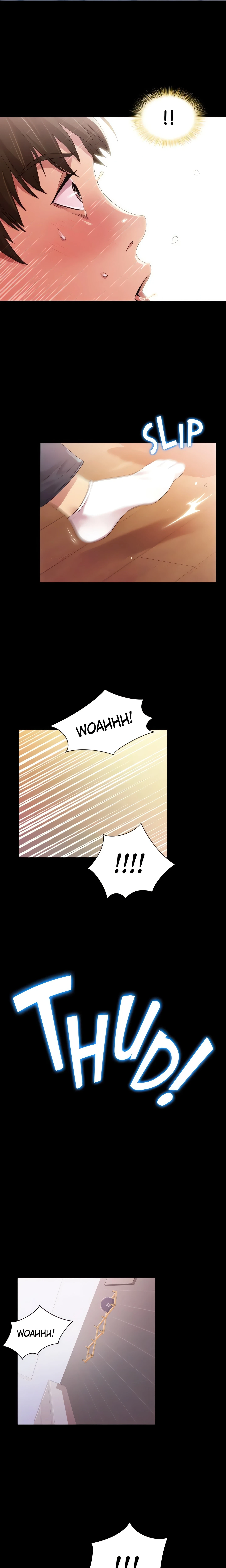 Chapter 13, page 10