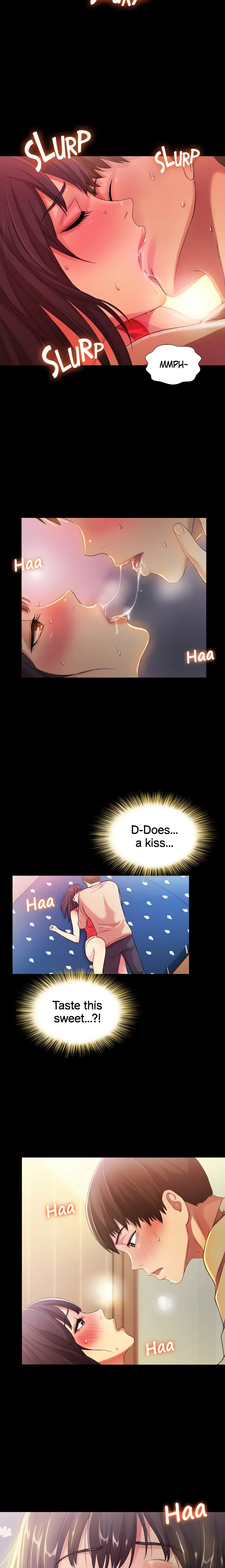 Chapter 13, page 16
