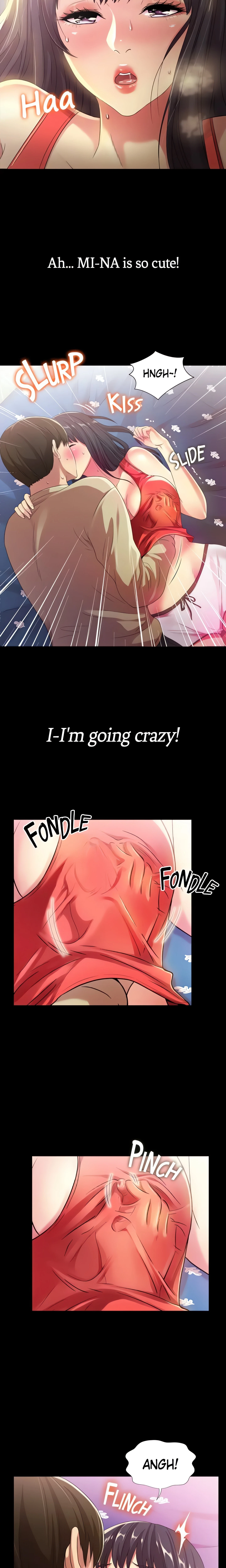 Chapter 13, page 17