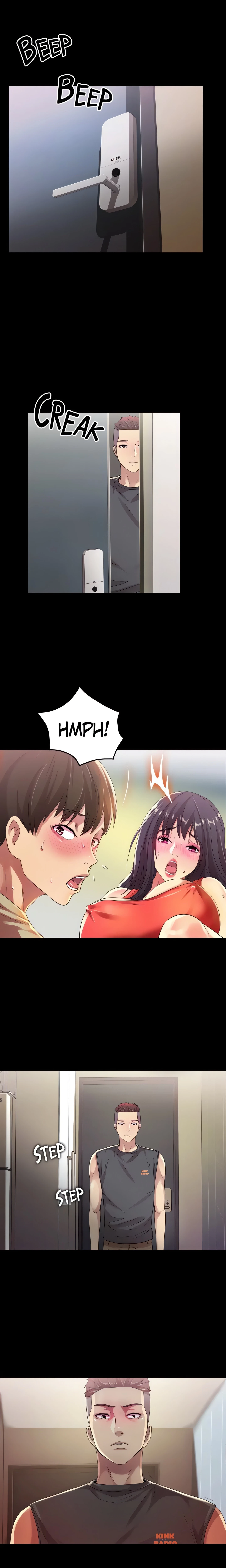 Chapter 13, page 19