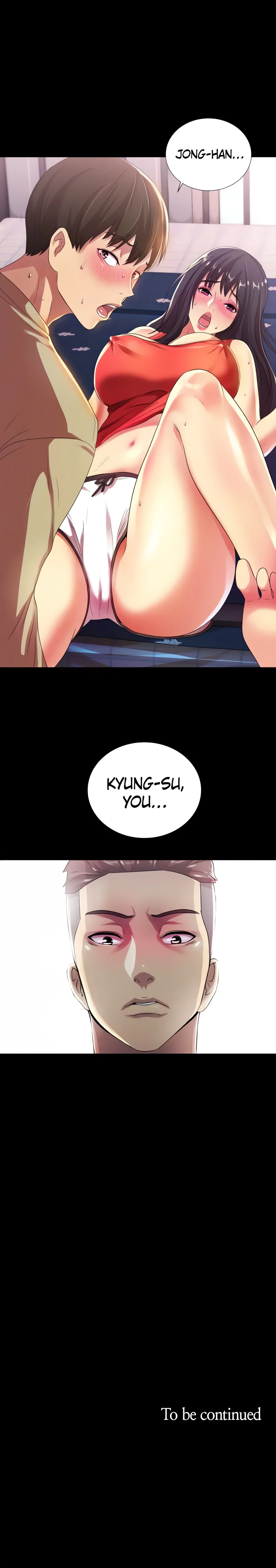 Chapter 13, page 20