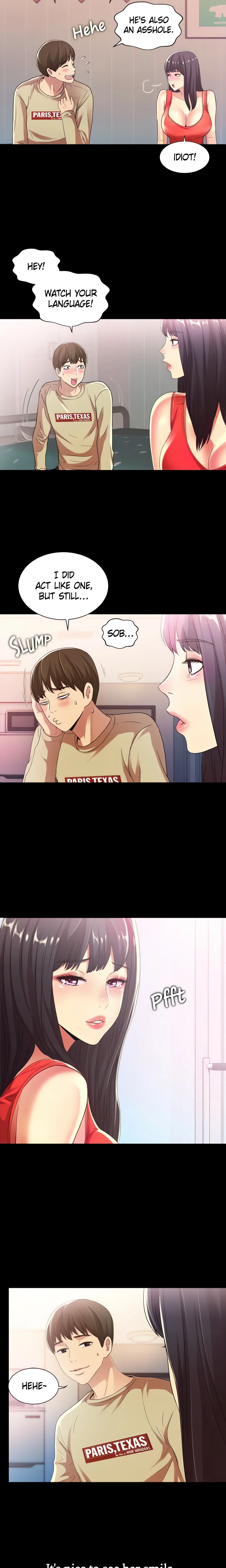 Chapter 13, page 5