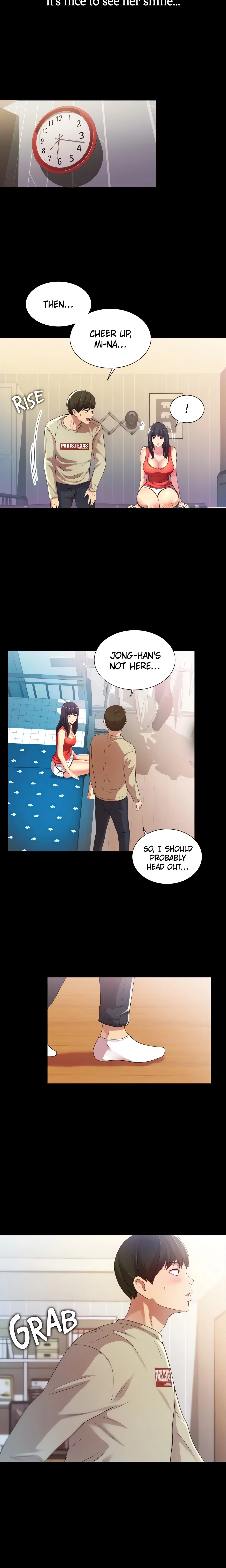 Chapter 13, page 6