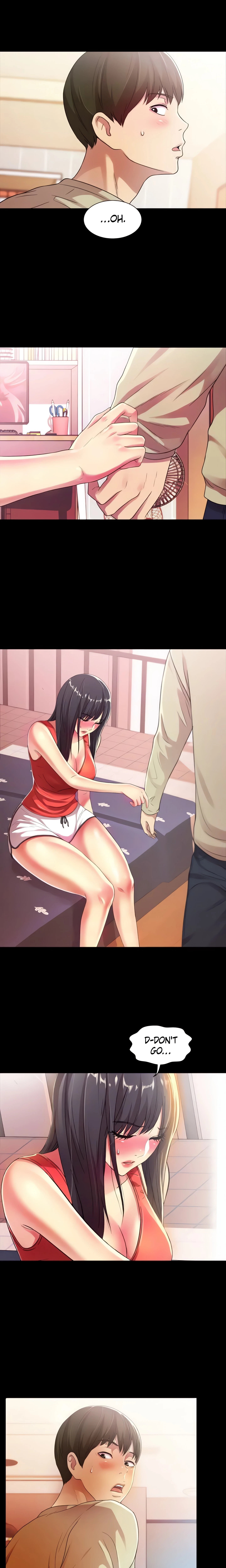 Chapter 13, page 7