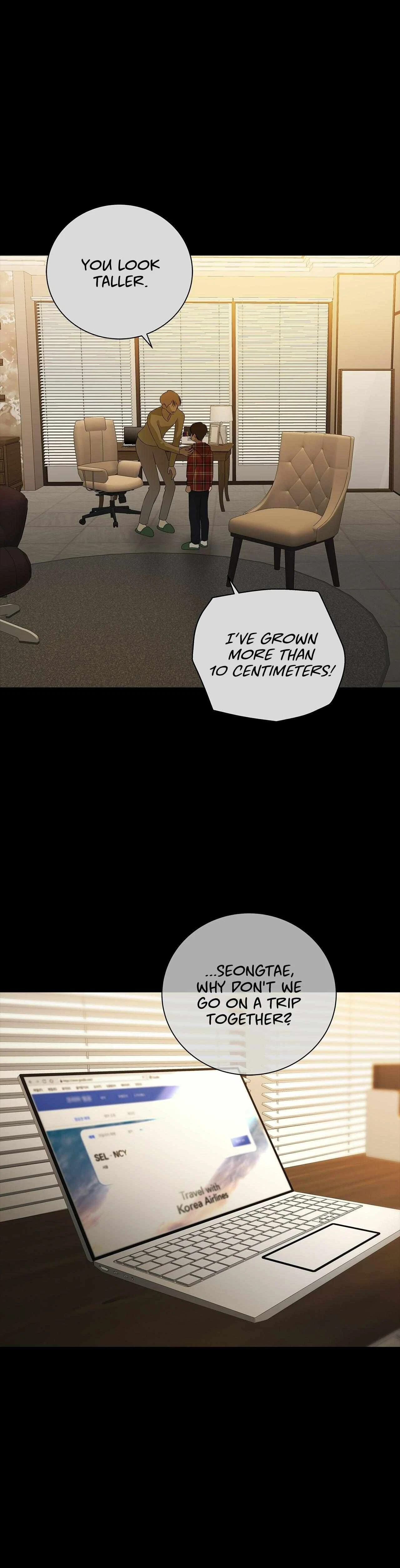 Chapter 33, page 10