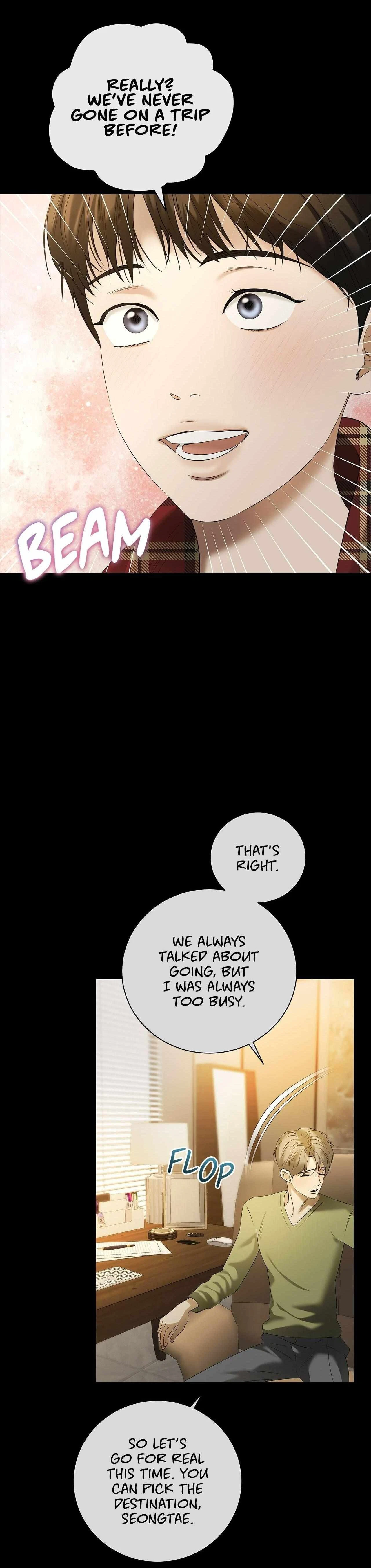 Chapter 33, page 11
