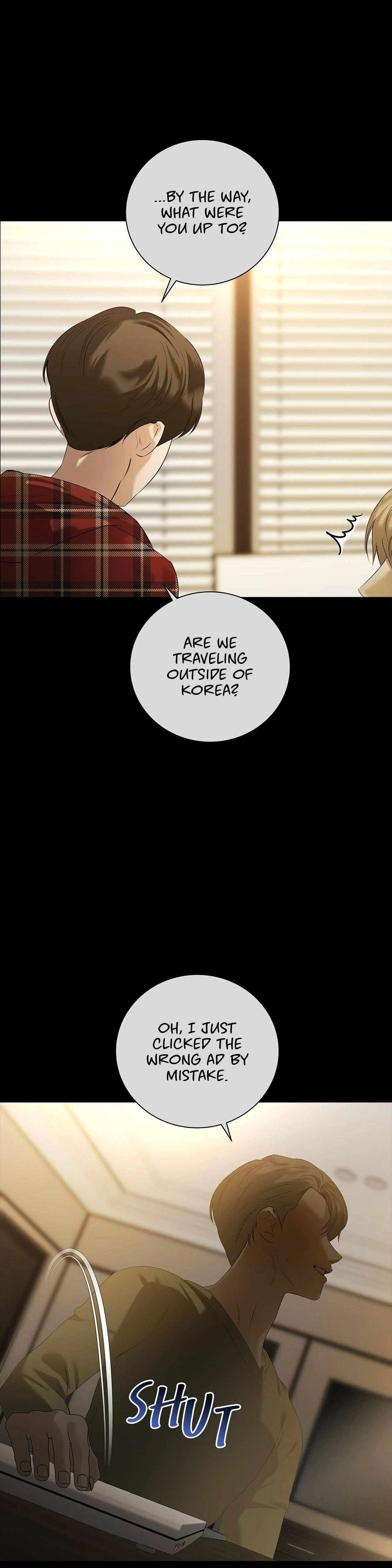 Chapter 33, page 14