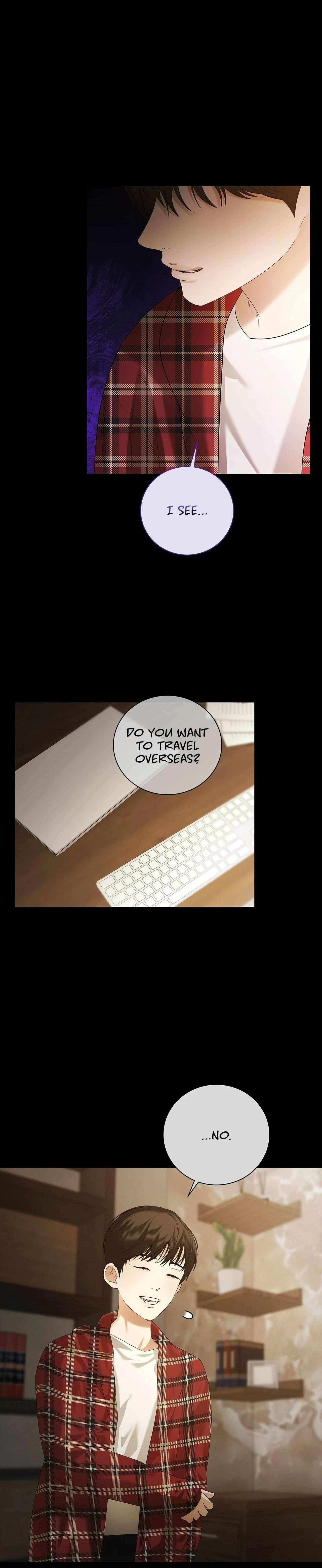 Chapter 33, page 15