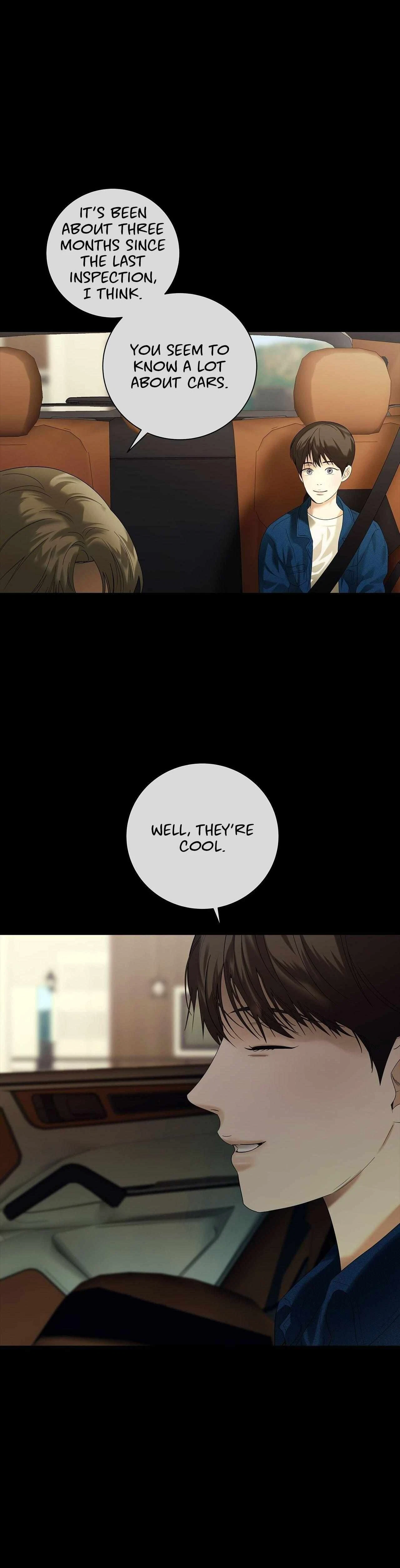 Chapter 33, page 18