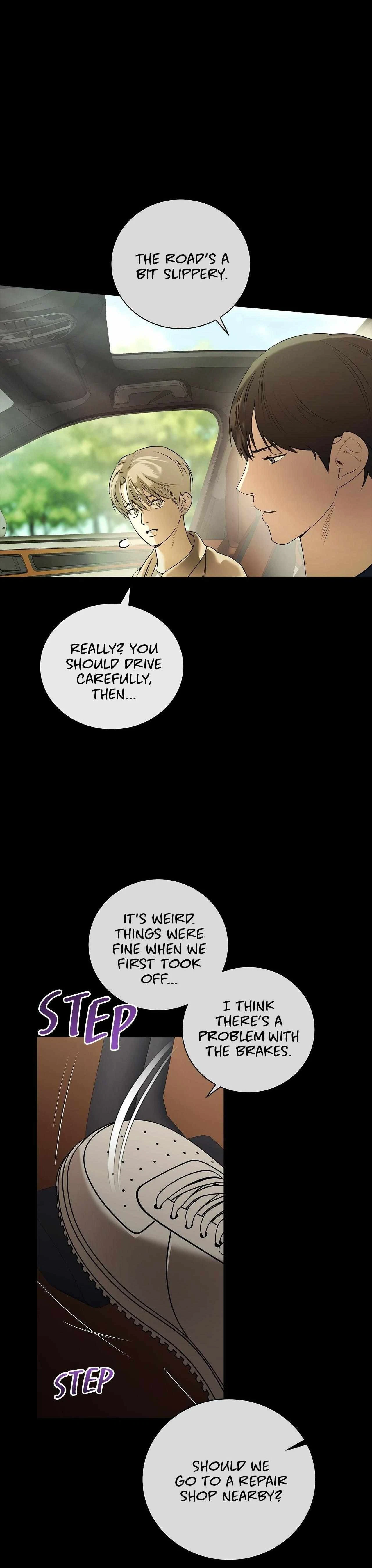 Chapter 33, page 20