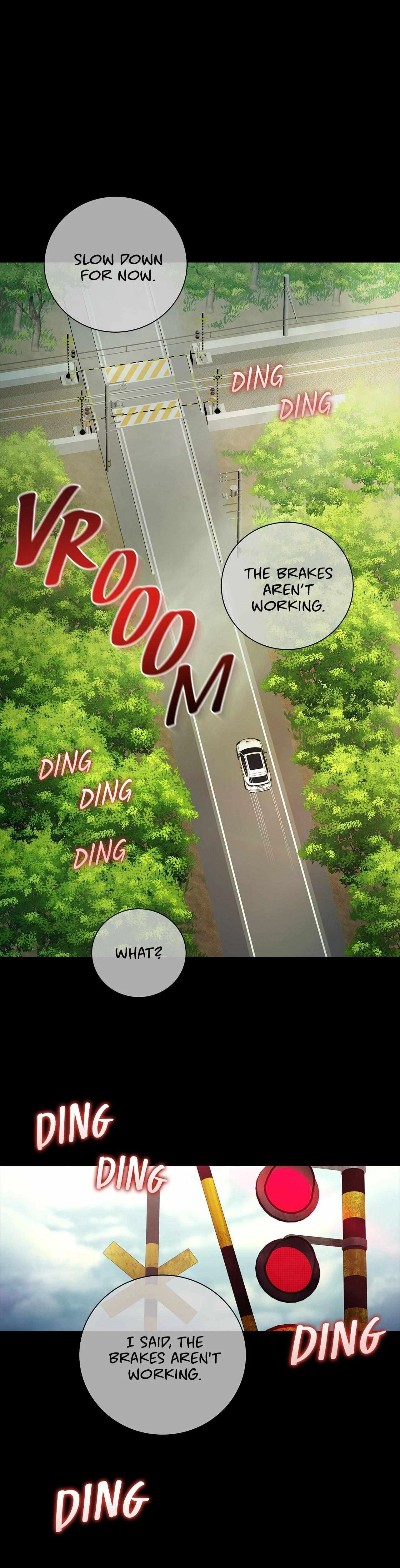 Chapter 33, page 21