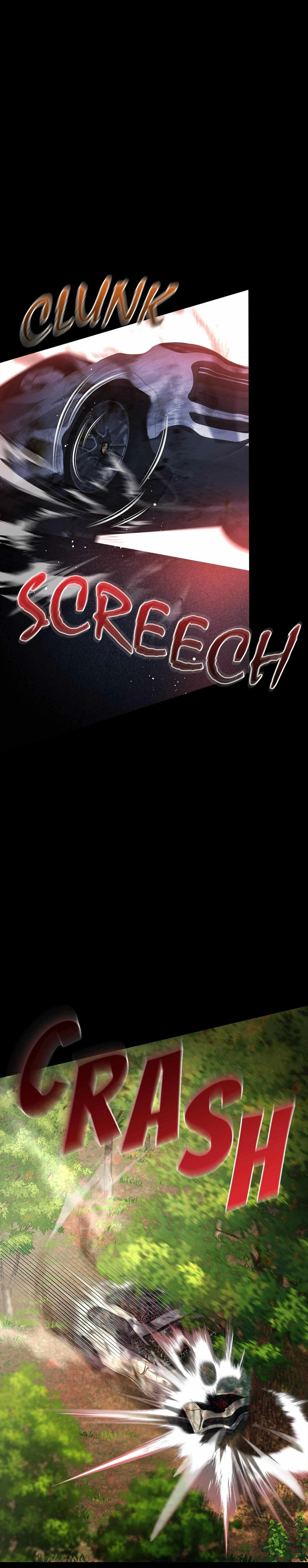 Chapter 33, page 26