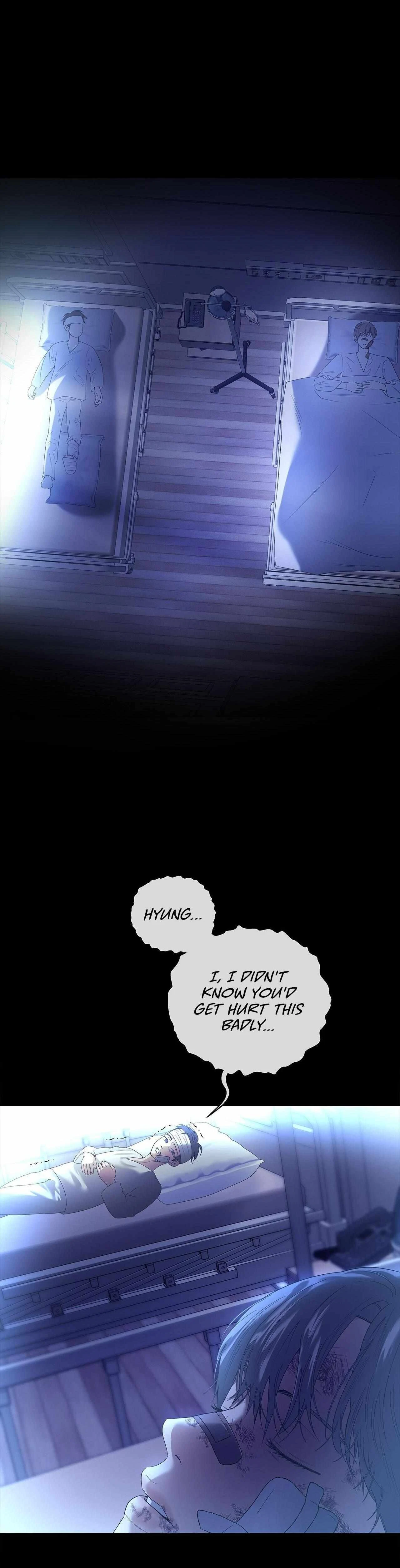 Chapter 33, page 28
