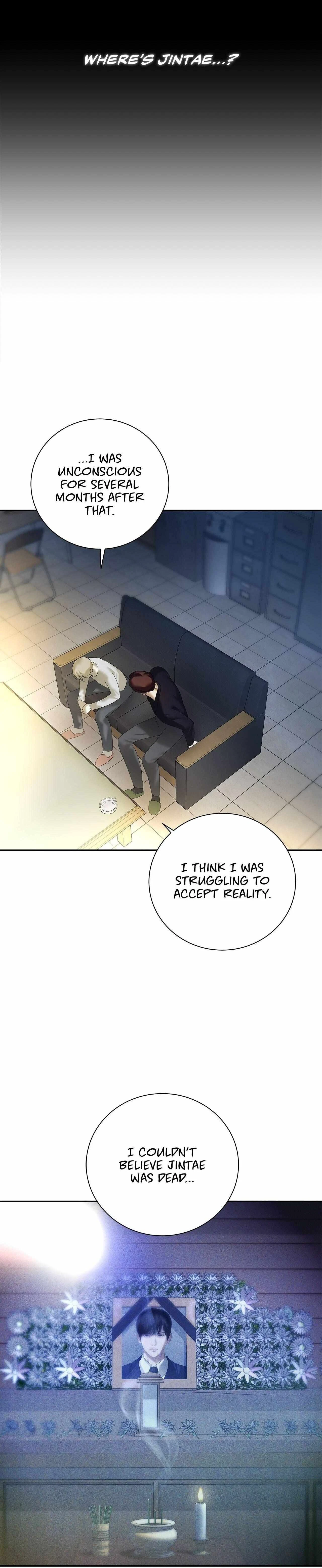 Chapter 33, page 30