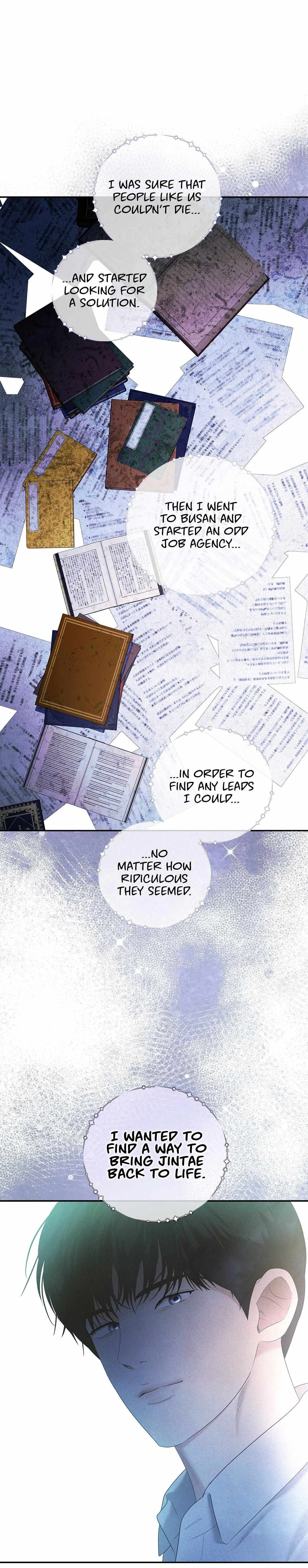 Chapter 33, page 31
