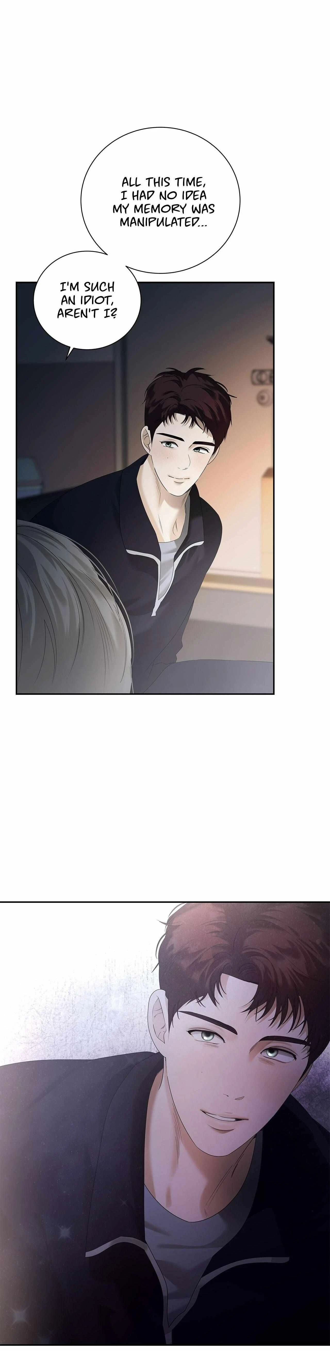 Chapter 33, page 32