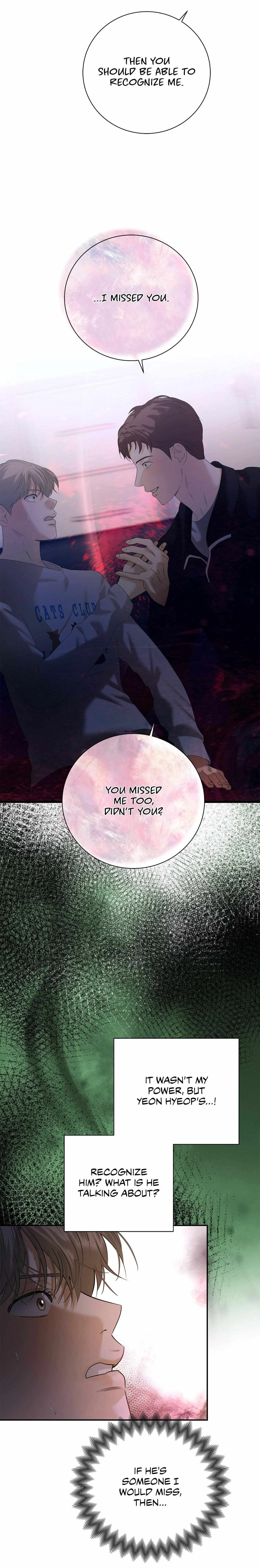 Chapter 33, page 34