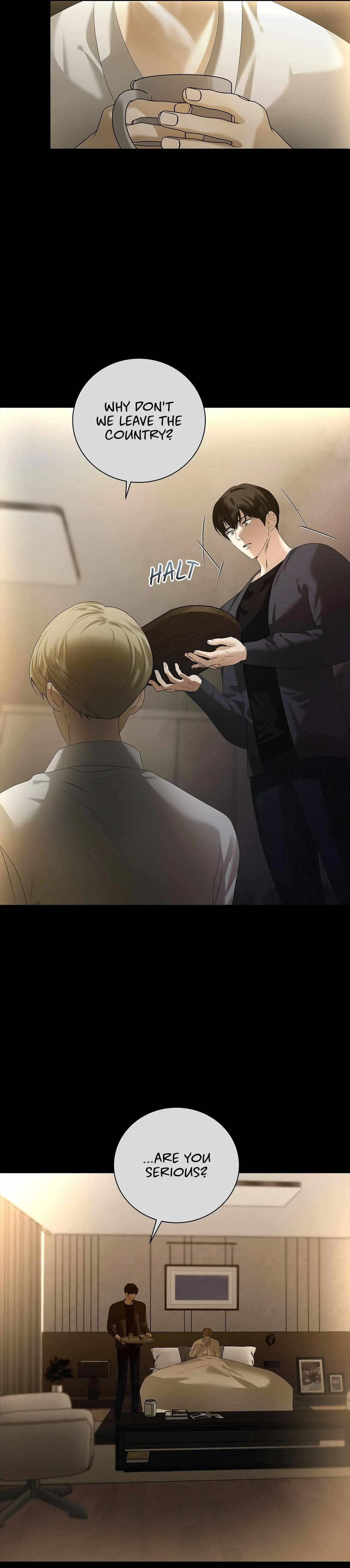 Chapter 33, page 6