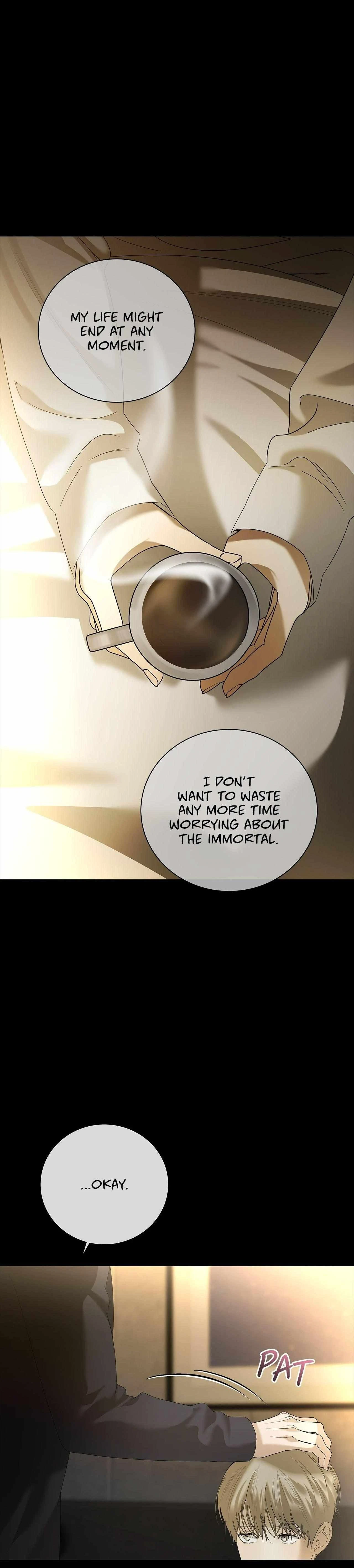 Chapter 33, page 7