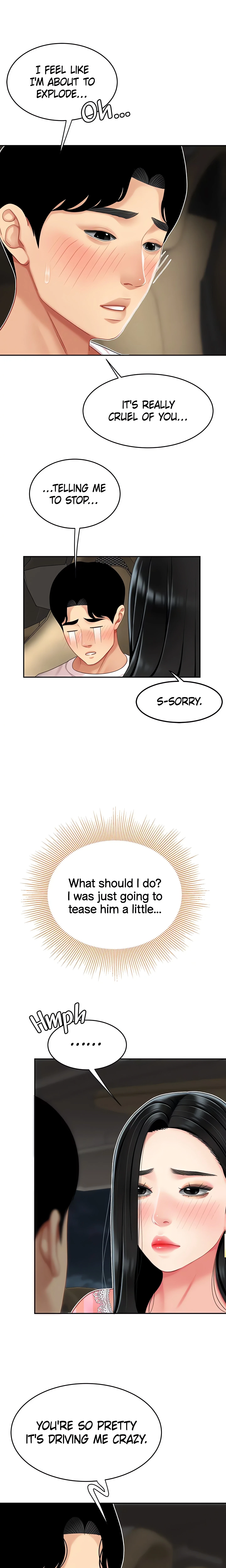 Chapter 11, page 11