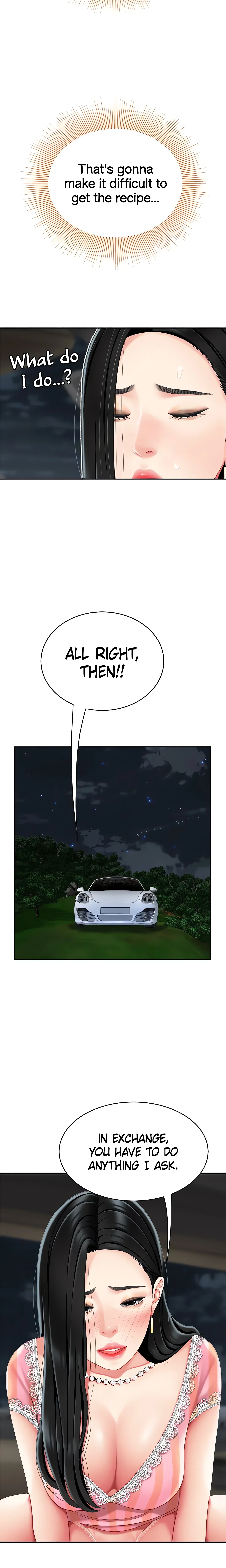 Chapter 11, page 14