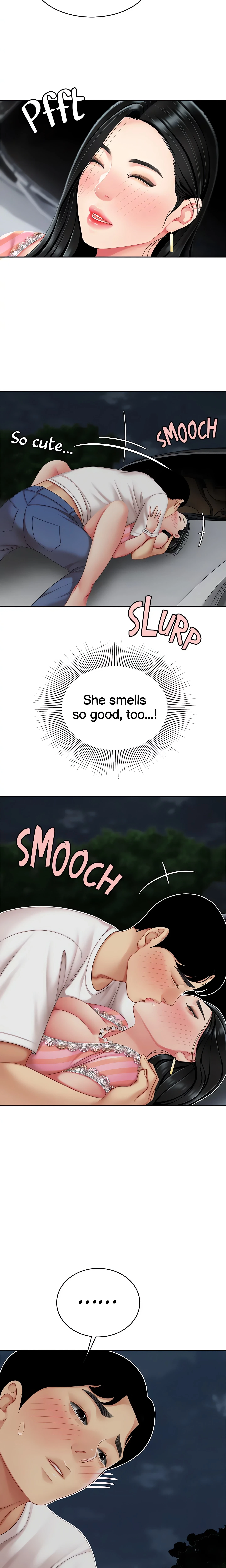 Chapter 11, page 18