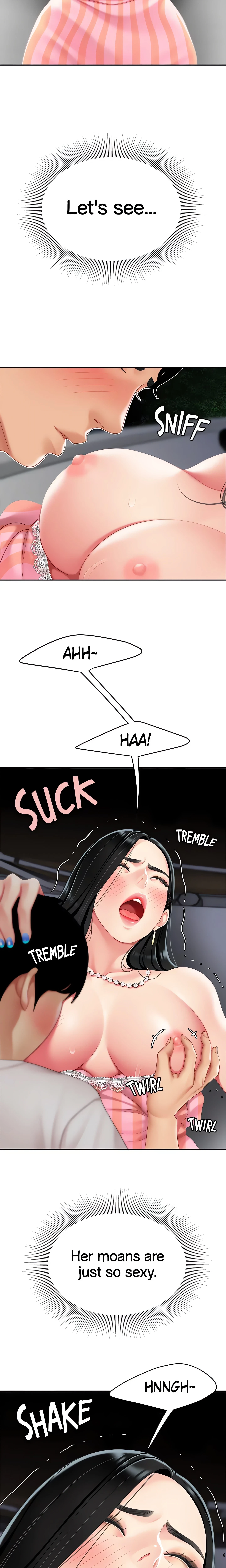 Chapter 11, page 20