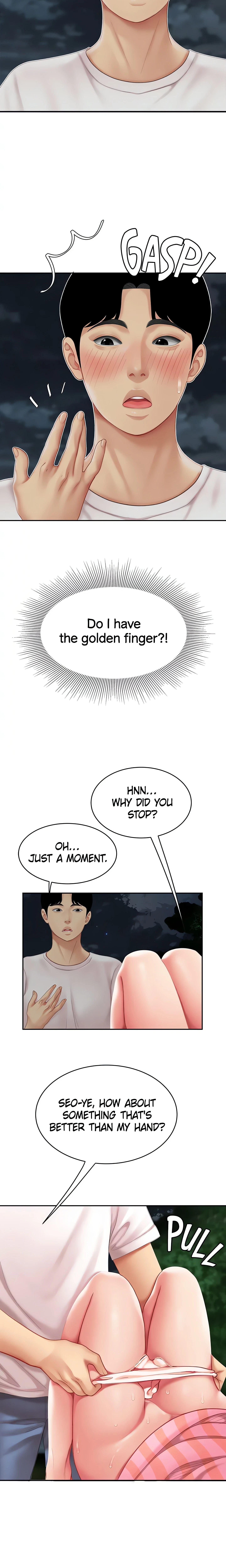 Chapter 11, page 26