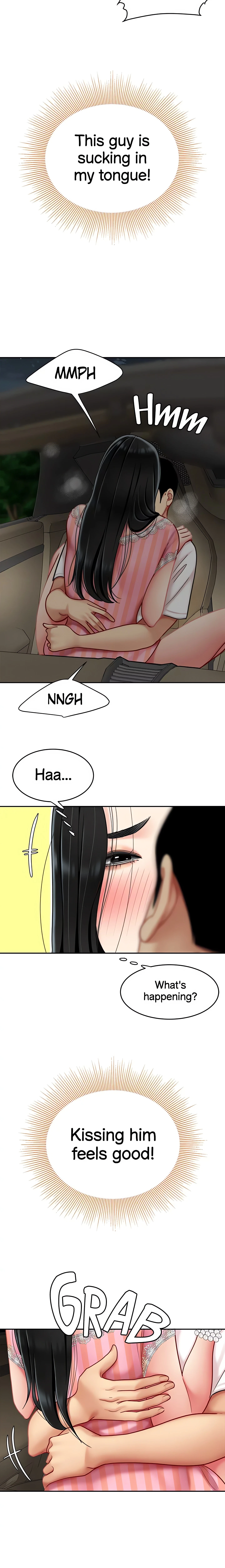 Chapter 11, page 7