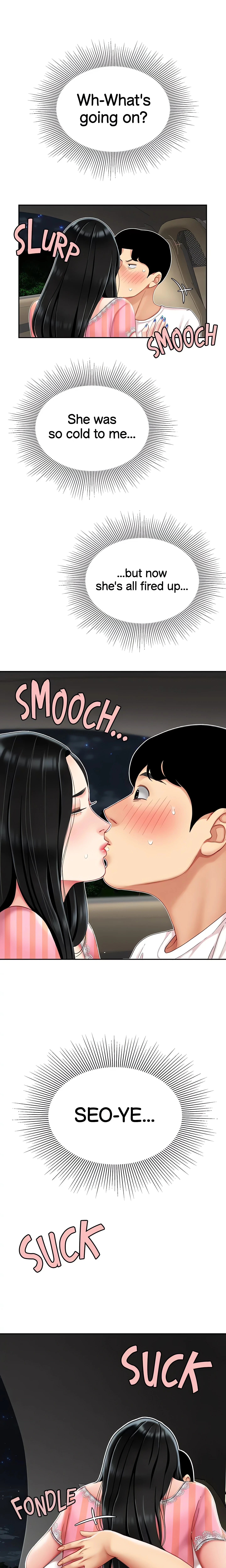 Chapter 11, page 8