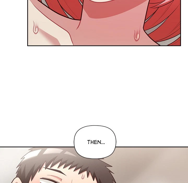 Chapter 19, page 100