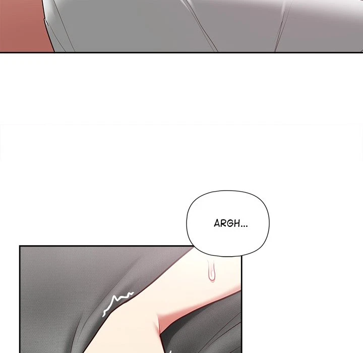 Chapter 19, page 102
