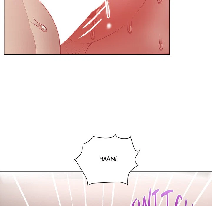 Chapter 19, page 109