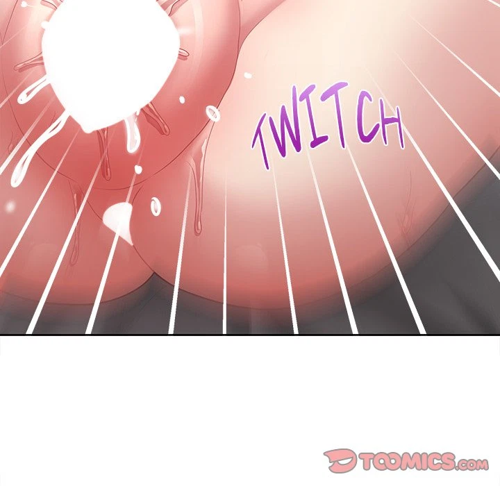 Chapter 19, page 111