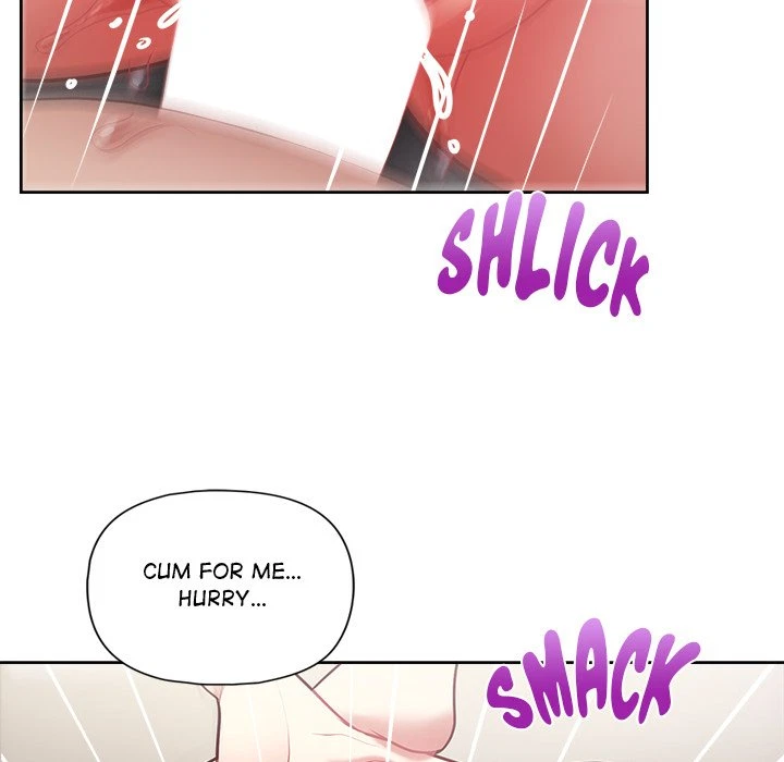 Chapter 19, page 116