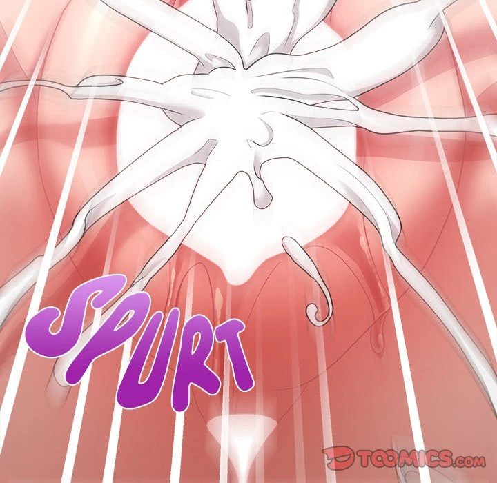 Chapter 19, page 123