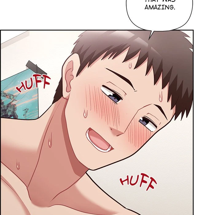 Chapter 19, page 128