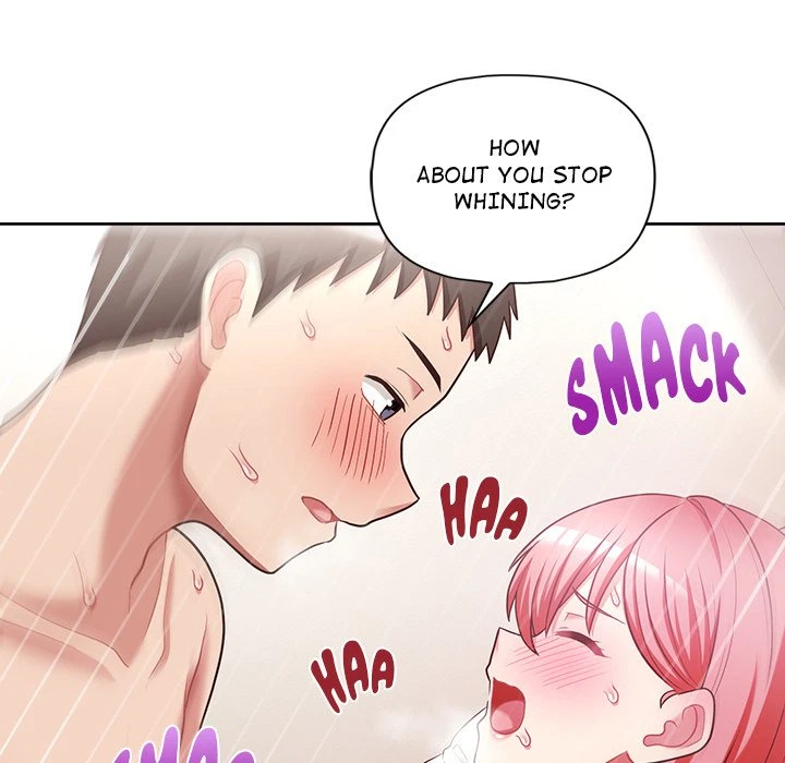 Chapter 19, page 13