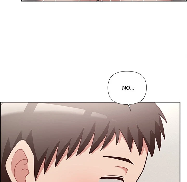 Chapter 19, page 131