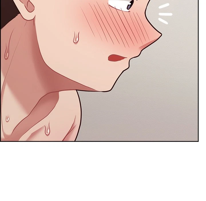 Chapter 19, page 132