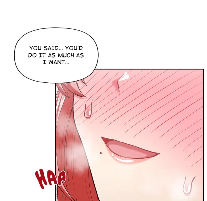 Chapter 19, page 133