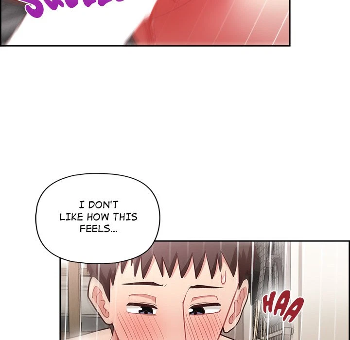 Chapter 19, page 16