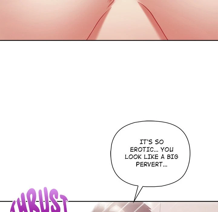 Chapter 19, page 23